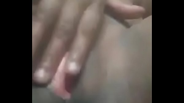 Ngentot jari cewek India Tamil baru di xvideos2